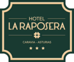 Hotel La Raposera Caravia Asturias